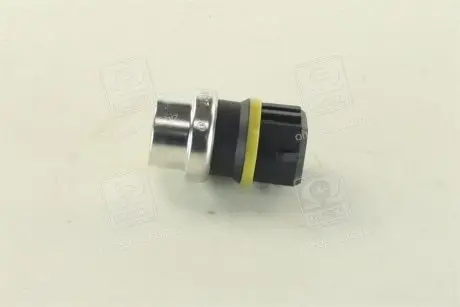 Датчик, температура охолоджуючої рідини ERA 330287