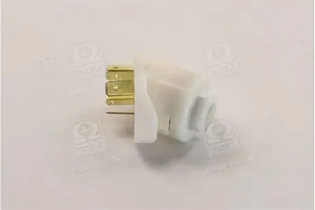 Переключатель зажигания ERA 662158