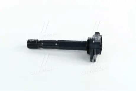 Катушка зажигания HONDA ERA 880410A