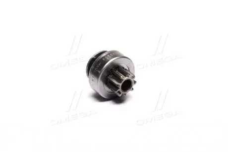 Привод с механизмом свободного хода, стартер (ZEN) ERA ZN10003
