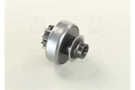 Привод с механизмом свободного хода, стартер (ZEN) ERA ZN1607