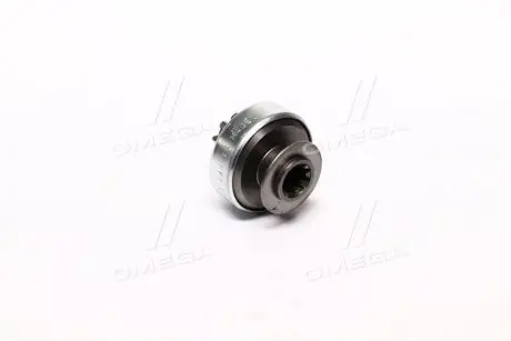 Бендикс стартера ERA ZN1752