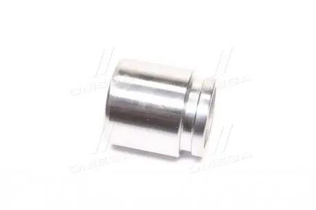 Поршень, корпус скоби гальма D02575 ERT 150295-C