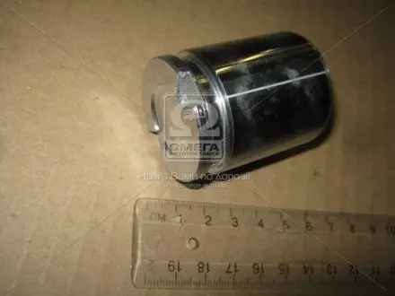 Поршень, корпус скоби гальма D02593 ERT 150555-C