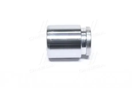 Поршень, корпус скоби гальма D025240 ERT 150759-C