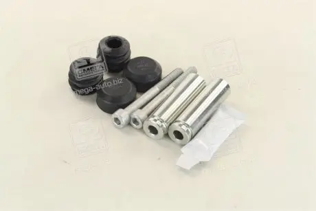 Комплект направляющей гильзы D7026C ERT 410059