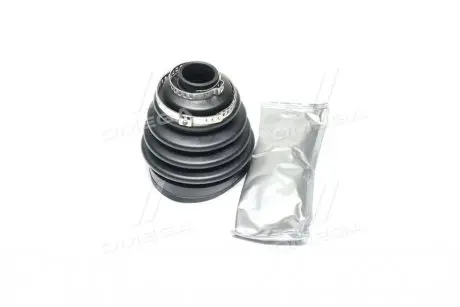 Пильовик ШРУС зовніш. VAG D8173T ERT 500168T