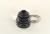 Пыльник ШРУСа внутр. HONDA D8227 ERT 500189 (фото 4)