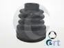 Пыльник ШРУСа внутр. FORD ERT 500505 (фото 1)