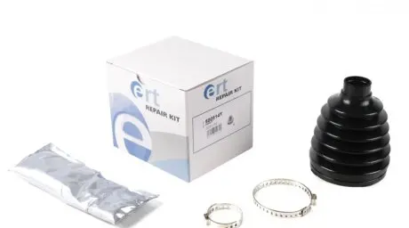 К-т пилезахисний ШРУСа зовнішній ERT 500514T