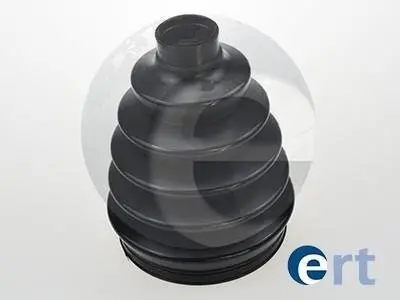 К-т пилезахисний ШРУСа зовнішній ERT 500545T
