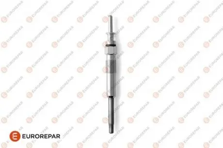 СВІЧКА РОЗЖАРЮВАННЯ EUROREPAR 1616055380