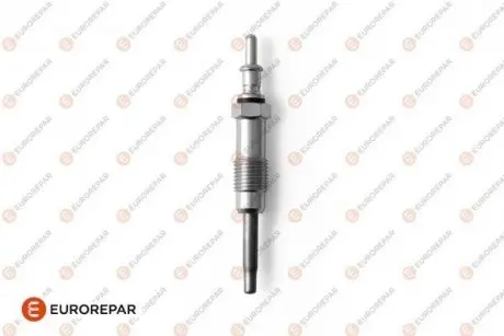 СВІЧКА РОЗЖАРЮВАННЯ EUROREPAR 1616060380