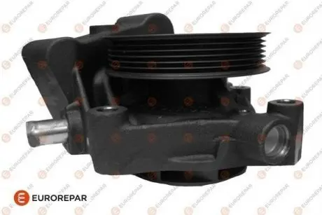 Насос Водяний (Помпа) Jumper3-Boxer3 PSA EUROREPAR 1623098080