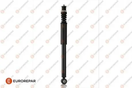 АМОРТИЗАТОР ЗАДНИЙ EUROREPAR 1623305780