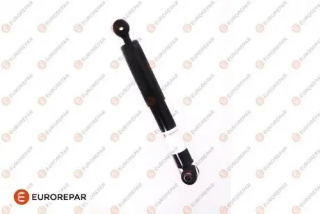 АМОРТИЗАТОР ЗАДНИЙ EUROREPAR 1623317780