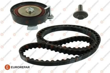Комплект ГРМ Ford Mondeo/C-Max/Focus 1.5/1.6 EcoBoost 10- EUROREPAR 1635051180