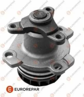 НАСОС системи охолодження EUROREPAR 1635179180