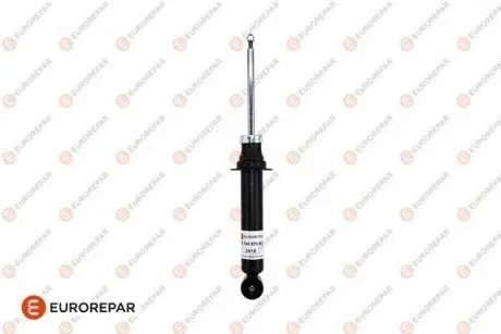 Амортизатор передний EUROREPAR 1674697080