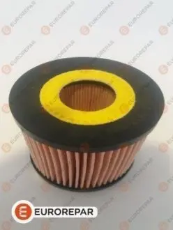 ФІЛЬТР оливи EUROREPAR E149253