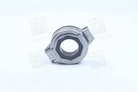Підшипник вижимний NISSAN PRIMERA, ALMERA, SUNNY 1.4-2.0D 81-00 EXEDY BRG436