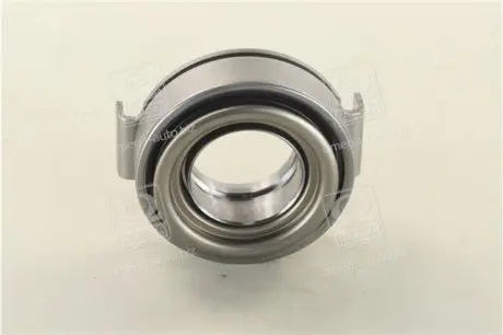 Подшипник выжимной SUZUKI SWIFT II, VITARA 1.0-1.3-1.6 85- EXEDY BRG438