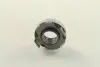 Підшипник вижимний MITSUBISHI GALANT VI 2.0-2.4-2.5 96-04 (Вир-во EXEDY)