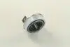Подшипник выжимной MITSUBISHI GALANT VI 2.0-2.4-2.5 96-04 EXEDY BRG439 (фото 3)