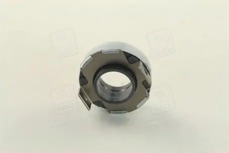 Підшипник вижимний MITSUBISHI GALANT VI 2.0-2.4-2.5 96-04 EXEDY BRG439