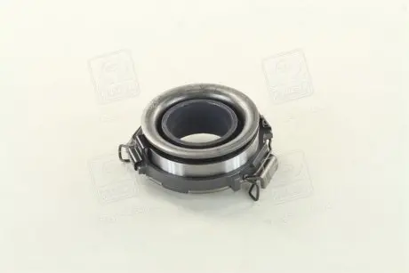 Підшипник вижимний TOYOTA AVENSIS, CAMRY, RAV 4 2.0-2.4-2.5-3.0 88-06 EXEDY BRG442