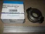 Підшипник вижимний NISSAN ALMERA II 2.2 dCI 00- EXEDY BRG472 (фото 2)