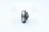 Подшипник выжимной MAZDA 323,626 1.8i-2.0i 91- EXEDY BRG708 (фото 2)