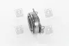 Підшипник вижимний TOYOTA AVENSIS 2.0-2.0VVTi-2.0TD 97-03 (Вир-во EXEDY)