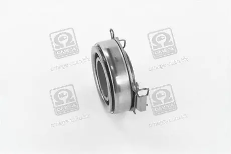 Підшипник вижимний TOYOTA AVENSIS 2.0-2.0VVTi-2.0TD 97-03 EXEDY BRG711
