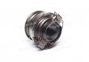 Подшипник выжимной TOYOTA LAND CRUISER 4.2TD 80- 90-97 EXEDY BRG718 (фото 3)