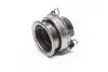 Підшипник вижимний TOYOTA LAND CRUISER 4.2TD 80-90-97 EXEDY BRG718 (фото 4)
