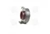 Підшипник вижимний HONDA CIVIC V-VI-VII 1.3-1.5-1.6-1.8 91- (Вир-во EXEDY)