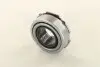 Подшипник выжимной TOYOTA HILUX III 2.5D-3.0D 98- (Пр-во EXEDY) BRG852 EXEDY