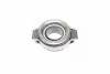 Підшипник вижимний NISSAN X-TRAIL 2.0-2.2-2.5 01- EXEDY BRG885 (фото 1)