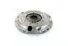 Кошик зчеплення SUBARU IMPREZA 1.6i-1.8i-2.0i 95-00 (Вир-во EXEDY)