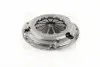 Кошик зчеплення HONDA CIVIC IV-V-VI-VII 1.5i-1.6 16V 87-05 (Вир-во EXEDY)