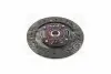 Диск сцепления HONDA CIVIC V-VI 1.6-1.8 16V 91-02 EXEDY HCD015U (фото 1)