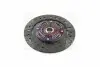 Диск сцепления HONDA CIVIC V-VI 1.6-1.8 16V 91-02 EXEDY HCD015U (фото 4)