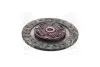 Диск сцепления HYINDAI I20, I30 1.4-1.6 07-12 (Пр-во EXEDY) HYD103U EXEDY