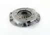 Корзина сцепления MITSUBISHI GALANT VI 2.0-2.4 99- (Пр-во EXEDY) MBC634 EXEDY