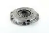 Кошик зчеплення MITSUBISHI GALANT VI 2.0-2.4 99- (Вир-во EXEDY)