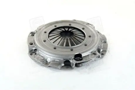 Корзина сцепления MITSUBISHI GALANT VI 2.0-2.4 99- EXEDY MBC634