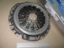 Корзина сцепления MITSUBISHI PAJERO SPORTII 2.5TD 05- (Пр-во EXEDY) MBC645 EXEDY