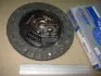 Диск сцепления MITSUBISHI PAJERO II, PAJERO SPORT 2.5TD-2.5TDi 89- EXEDY MBD013U (фото 1)