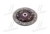 Диск сцепления MITSUBISHI LANSER 1.5 08- EXEDY MBD107 (фото 2)